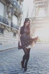 Bloggers-Paris-Devlin-Photos 579