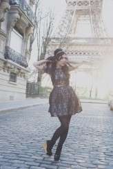Bloggers-Paris-Devlin-Photos 585