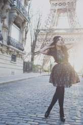 Bloggers-Paris-Devlin-Photos 588