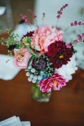 Bollywood_Inspired_Palm_Springs_Wedding_Sugar_and_Fluff_Abi_Q_Photography-2