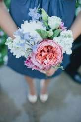 Bollywood_Inspired_Palm_Springs_Wedding_Sugar_and_Fluff_Abi_Q_Photography-23