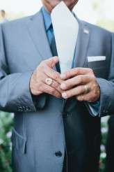 Bollywood_Inspired_Palm_Springs_Wedding_Sugar_and_Fluff_Abi_Q_Photography-24