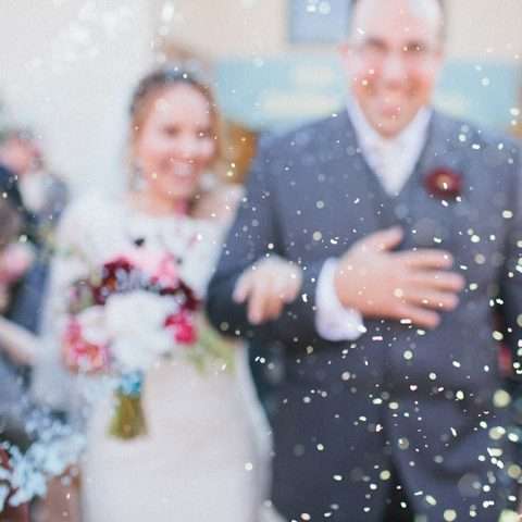 Bollywood_Inspired_Palm_Springs_Wedding_Sugar_and_Fluff_Abi_Q_Photography-26