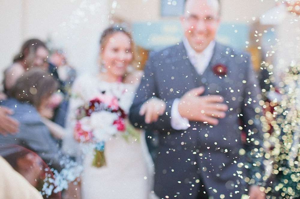 Bollywood_Inspired_Palm_Springs_Wedding_Sugar_and_Fluff_Abi_Q_Photography-26
