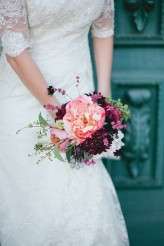 Bollywood_Inspired_Palm_Springs_Wedding_Sugar_and_Fluff_Abi_Q_Photography-27