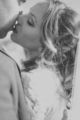 Bollywood_Inspired_Palm_Springs_Wedding_Sugar_and_Fluff_Abi_Q_Photography-40