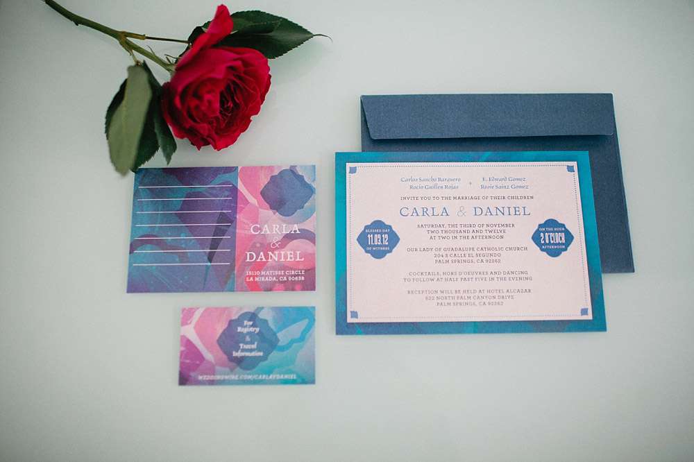 Bollywood_Inspired_Palm_Springs_Wedding_Sugar_and_Fluff_Abi_Q_Photography-5