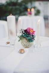 Bollywood_Inspired_Palm_Springs_Wedding_Sugar_and_Fluff_Abi_Q_Photography-51