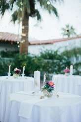 Bollywood_Inspired_Palm_Springs_Wedding_Sugar_and_Fluff_Abi_Q_Photography-53