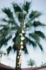 Bollywood_Inspired_Palm_Springs_Wedding_Sugar_and_Fluff_Abi_Q_Photography-56