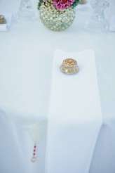 Bollywood_Inspired_Palm_Springs_Wedding_Sugar_and_Fluff_Abi_Q_Photography-58