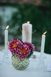 Bollywood_Inspired_Palm_Springs_Wedding_Sugar_and_Fluff_Abi_Q_Photography-59