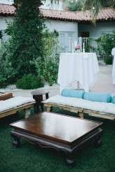 Bollywood_Inspired_Palm_Springs_Wedding_Sugar_and_Fluff_Abi_Q_Photography-60