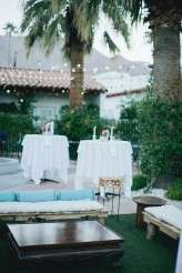 Bollywood_Inspired_Palm_Springs_Wedding_Sugar_and_Fluff_Abi_Q_Photography-62