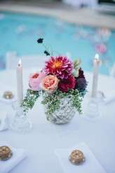 Bollywood_Inspired_Palm_Springs_Wedding_Sugar_and_Fluff_Abi_Q_Photography-69