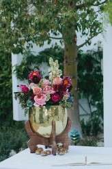 Bollywood_Inspired_Palm_Springs_Wedding_Sugar_and_Fluff_Abi_Q_Photography-80