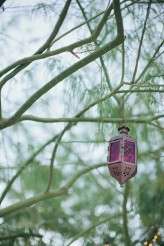 Bollywood_Inspired_Palm_Springs_Wedding_Sugar_and_Fluff_Abi_Q_Photography-81