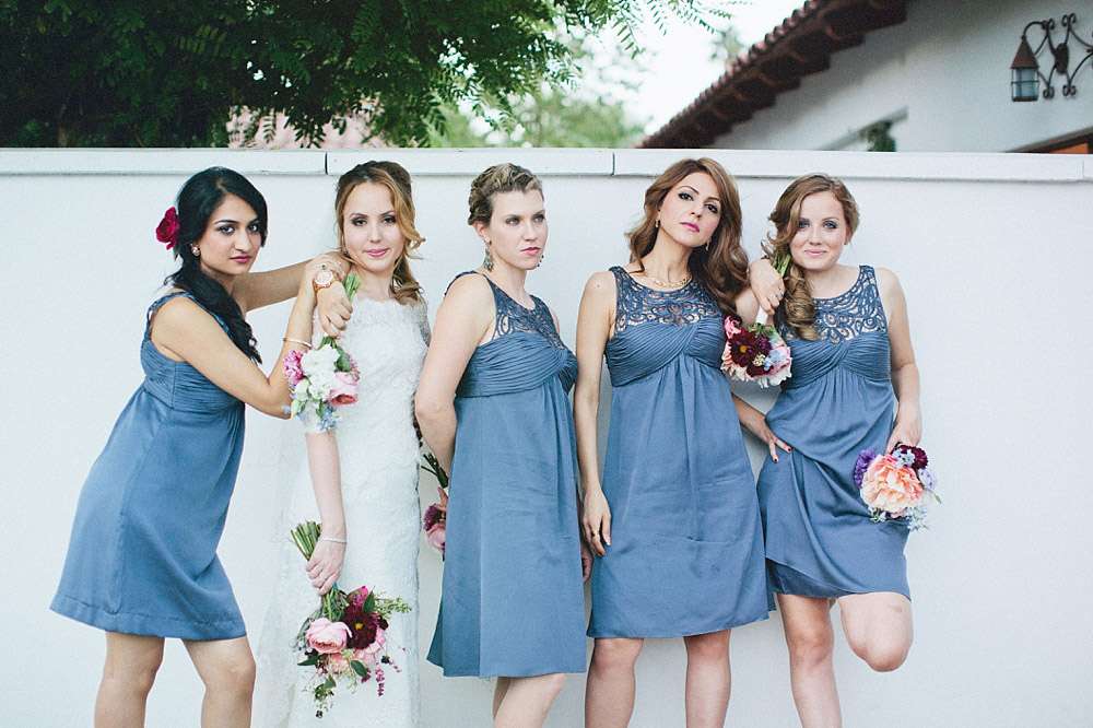 Bollywood_Inspired_Palm_Springs_Wedding_Sugar_and_Fluff_Abi_Q_Photography-85