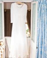 Childlike DIY Motif Wedding Photography-105