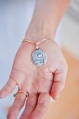 Childlike DIY Motif Wedding Photography-105c