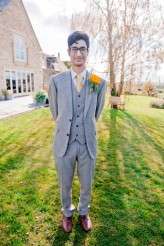 Childlike DIY Motif Wedding Photography-106c