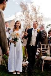 Childlike DIY Motif Wedding Photography-106f