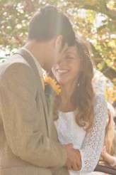 Childlike DIY Motif Wedding Photography-106i