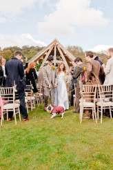 Childlike DIY Motif Wedding Photography-106j