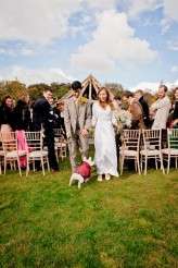 Childlike DIY Motif Wedding Photography-106k