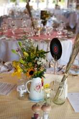 Childlike DIY Motif Wedding Photography-125