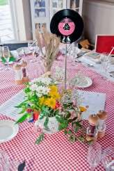 Childlike DIY Motif Wedding Photography-126a