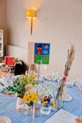 Childlike DIY Motif Wedding Photography-126b