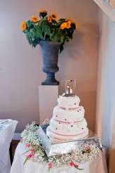 Childlike DIY Motif Wedding Photography-126d