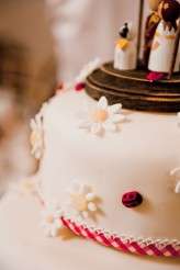 Childlike DIY Motif Wedding Photography-126h