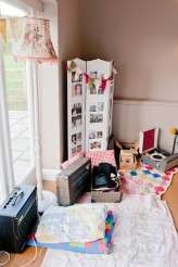 Childlike DIY Motif Wedding Photography-126j