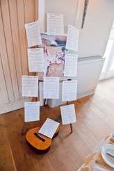 Childlike DIY Motif Wedding Photography-126k