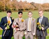 Childlike DIY Motif Wedding Photography-154