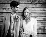 Childlike DIY Motif Wedding Photography-159