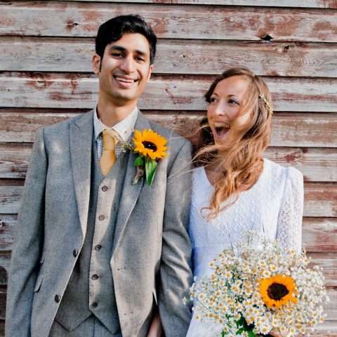 Childlike DIY Motif Wedding Photography-160