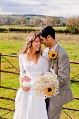 Childlike DIY Motif Wedding Photography-162