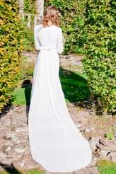 Childlike DIY Motif Wedding Photography-169