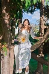 Childlike DIY Motif Wedding Photography-172