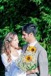 Childlike DIY Motif Wedding Photography-176