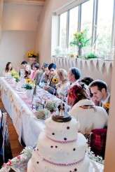 Childlike DIY Motif Wedding Photography-213