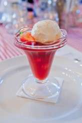 Childlike DIY Motif Wedding Photography-222