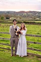 Childlike DIY Motif Wedding Photography-225