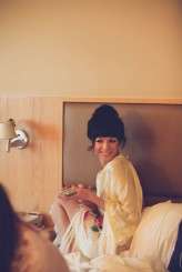 Chris and Emily Wedding- Stacy Paul Photography004