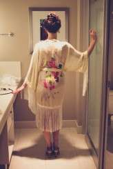 Chris and Emily Wedding- Stacy Paul Photography007