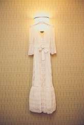 Chris and Emily Wedding- Stacy Paul Photography022