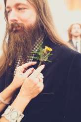 Chris and Emily Wedding- Stacy Paul Photography026